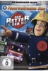 Feuerwehrmann Sam - Der Retter in der Not