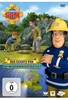 Feuerwehrmann Sam - Der Schatz von Pontypandy Pete (Staffel 10 Teil 5)