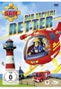 Feuerwehrmann Sam - Der Tapfere Retter