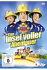 Feuerwehrmann Sam - Eine Insel voller Abenteuer - Staffel 9/Teil 3
