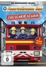 Feuerwehrmann Sam - Falscher Alarm