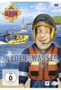 Feuerwehrmann Sam - Helden auf dem Wasser