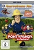 Feuerwehrmann Sam - Pontypandy in Gefahr [LE]