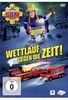 Feuerwehrmann Sam - Wettlauf gegen die Zeit (Staffel 10 Teil 1)