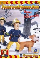 Feuerwehrmann Sam - Winter in Pontypandy
