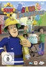 Feuerwehrmann Sam – Sams Geburtstag (Staffel 10 Teil 2)