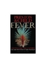 Fever - Schatten der Vergangenheit