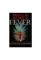 Fever - Schatten der Vergangenheit