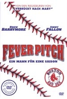 Fever Pitch - Ein Mann für eine Saison