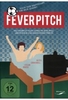 Fever Pitch