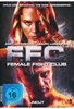 F.F.C. - Female Fight Club - Uncut