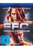 F.F.C. - Female Fight Club - Uncut