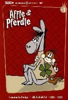 Äffle & Pferdle Vol. 1