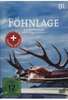 Föhnlage - Ein Alpenkrimi