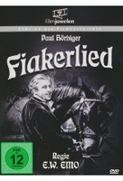 Fiakerlied - filmjuwelen