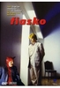 Fiasko