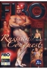 FIBO 2005 - Europes Best/Russian Conquest