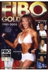 FIBO Gold 1985-2005
