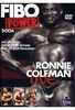 FIBO Power 2006