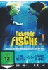 Fickende Fische