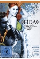 Fida