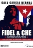 Fidel & Che