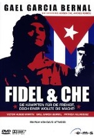Fidel & Che