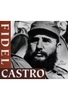 Fidel Castro