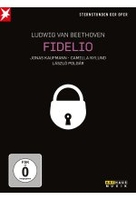 Fidelio - Sternstunden der Oper