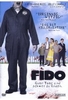 Fido