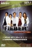 Fieber - Ärtze für das Leben (2 Folgen)