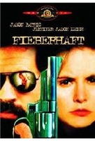 Fieberhaft