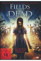 Fields of the Dead