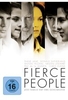 Fierce People - Jede Familie hat ihre Geheimnisse