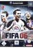 FIFA 06