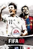 FIFA 08 [PLA]