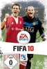 FIFA 10 [Essentials]