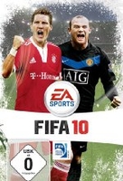 FIFA 10 [Essentials]