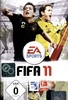FIFA 11