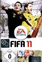 FIFA 11