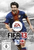 FIFA 13