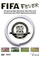 FIFA Fever [2 DVDs]