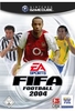 FIFA Football 2004