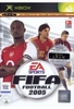 FIFA Football 2005 [XBC]