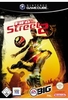 Fifa Street 2
