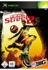 Fifa Street 2