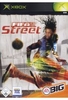 FIFA Street [XBC]