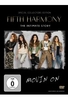 Fifth Harmony - Movin On