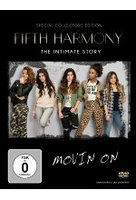 Fifth Harmony - Movin On