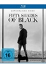 Fifty Shades of Black